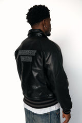 Parallax Bomber