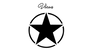 Different Views Menswear Brand logo