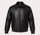 Parallax Bomber